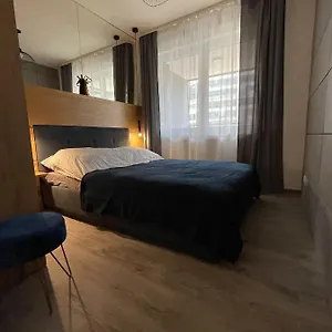 https://bella-apartament.krakowhotelspoland.com
